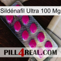 Sildénafil Ultra 100 Mg 09